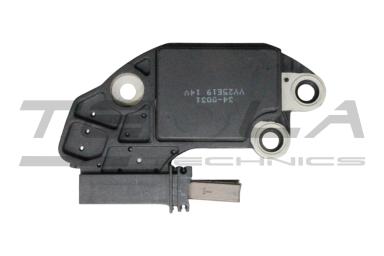 Regulator TT31288 B