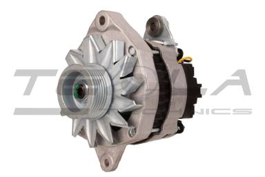 Alternator TT11433