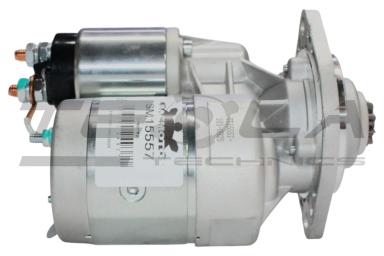 Starter SM15557
