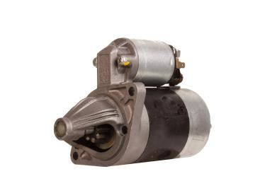 Starter TT15737