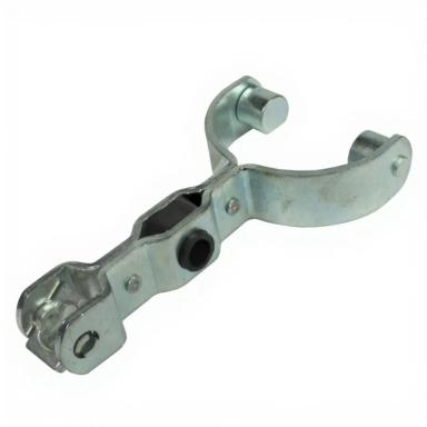 Shift lever TT84065
