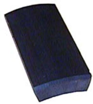 Field coil part TT74243
