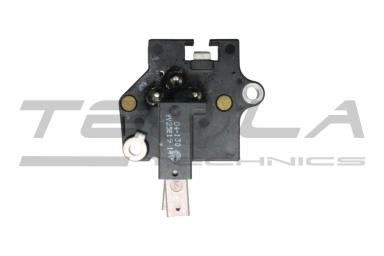 Regulator TT31702 B
