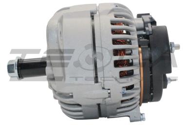 Alternator TT11940
