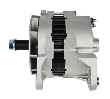 Alternator TT13323