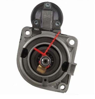 Starter TT15540