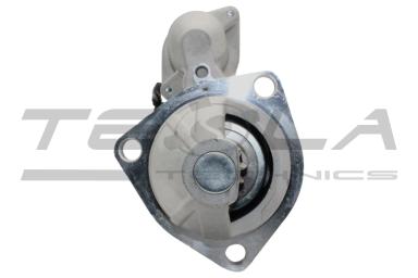 Starter TT16036