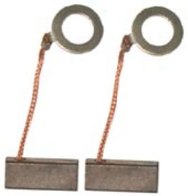 Alternator brush set TT53090