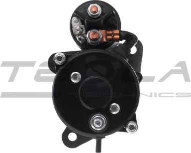 Starter TT16781