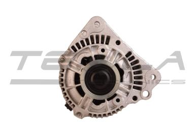 Alternator TT11109