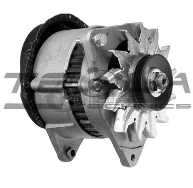Alternator TT11363 PRO