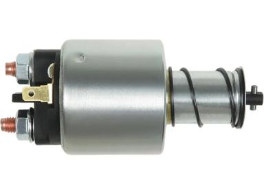 Solenoid TT76564