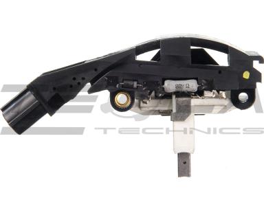 Regulator TT31107 PRO