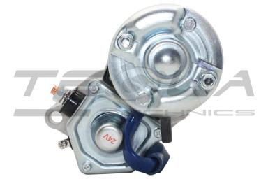 Starter TT16075