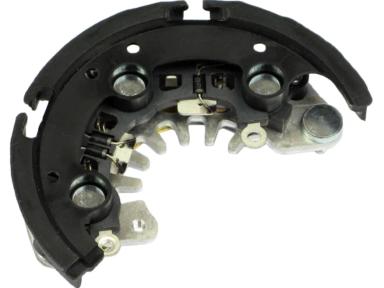 Rectifier TT34430