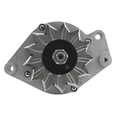 Alternator TT13083 PRO