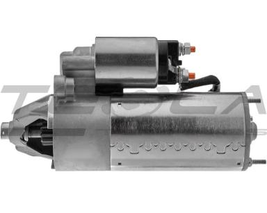Starter TT15507 PRO