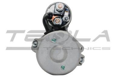 Starter TT15350