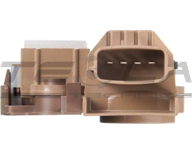 Regulator TT31482 PRO