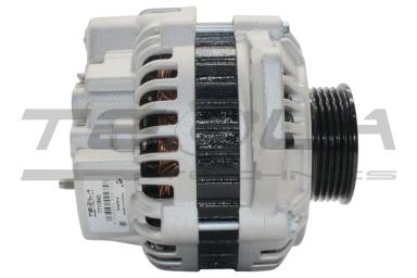 Alternator TT11840