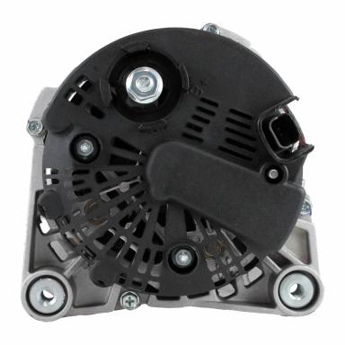 Alternator TT11253 PRO