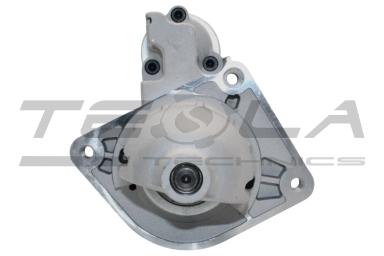 Starter SM15287