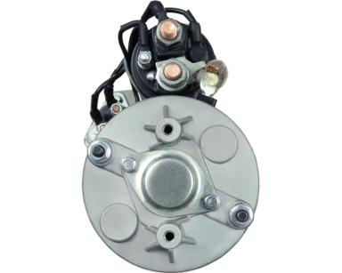 Starter TT16376