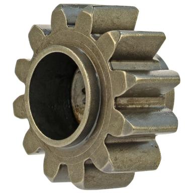 Pinion TT61832