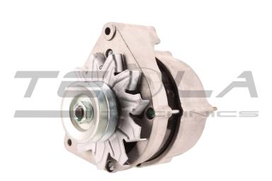Alternator TT11509
