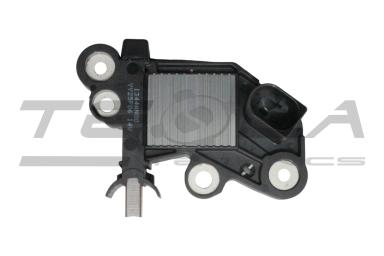Regulator TT31962 B