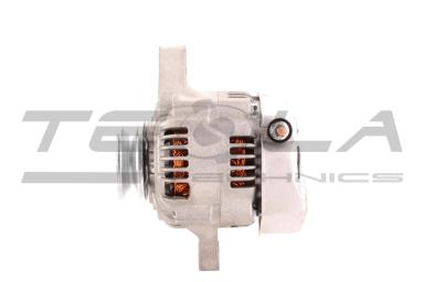 Alternator TT11745