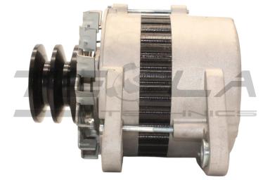 Alternator TT12051