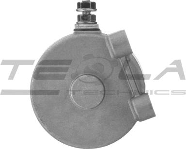 Starter TT15978