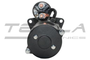 Starter TT16603
