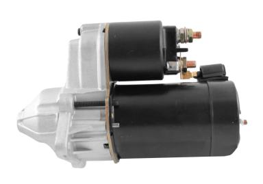 Starter TT15457 PRO