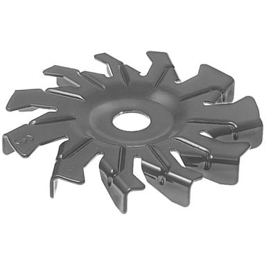 Fan TT64035
