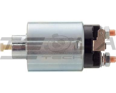 Solenoid TT76556