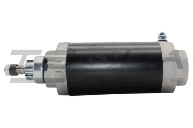 Starter TT16266