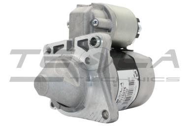 Starter TT15276