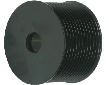 Pulley & Fan TT64244