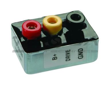 Tester TT27032