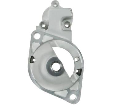 Frame D.E. Str TT81888