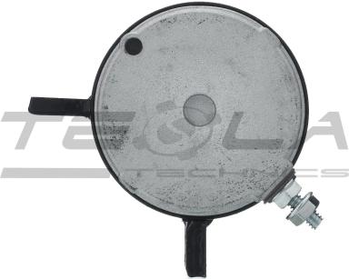 Starter TT16753 PRO