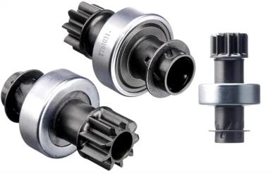 Drive/Clutch TT61031