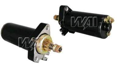 STR-UT PMDD 5710N