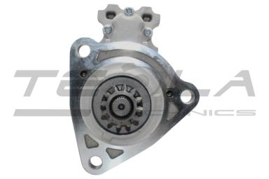 Starter SM16203