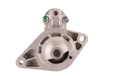 Starter TT17073