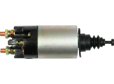 Solenoid TT76514