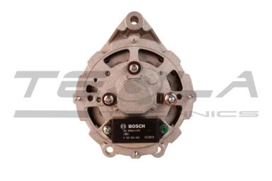 Alternator TT11365