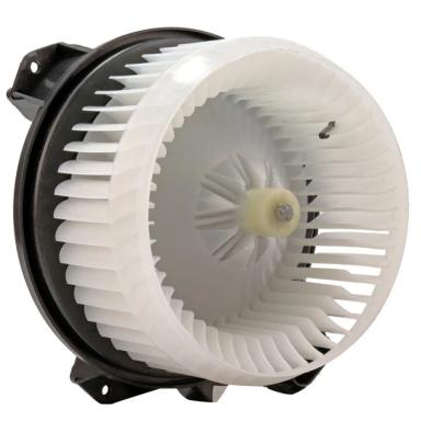 Fan & blower TT21101